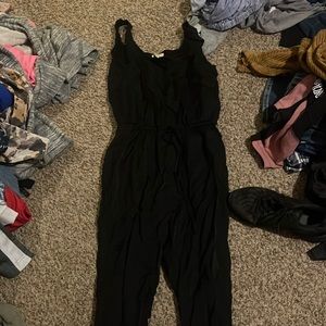 Kori American jumper